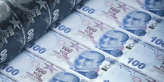 Ankara Ticaret Odası'ndan asgari ücret mesajı