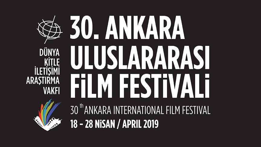 Ankara Uluslararası Film Festivalinde 'genç jüri'