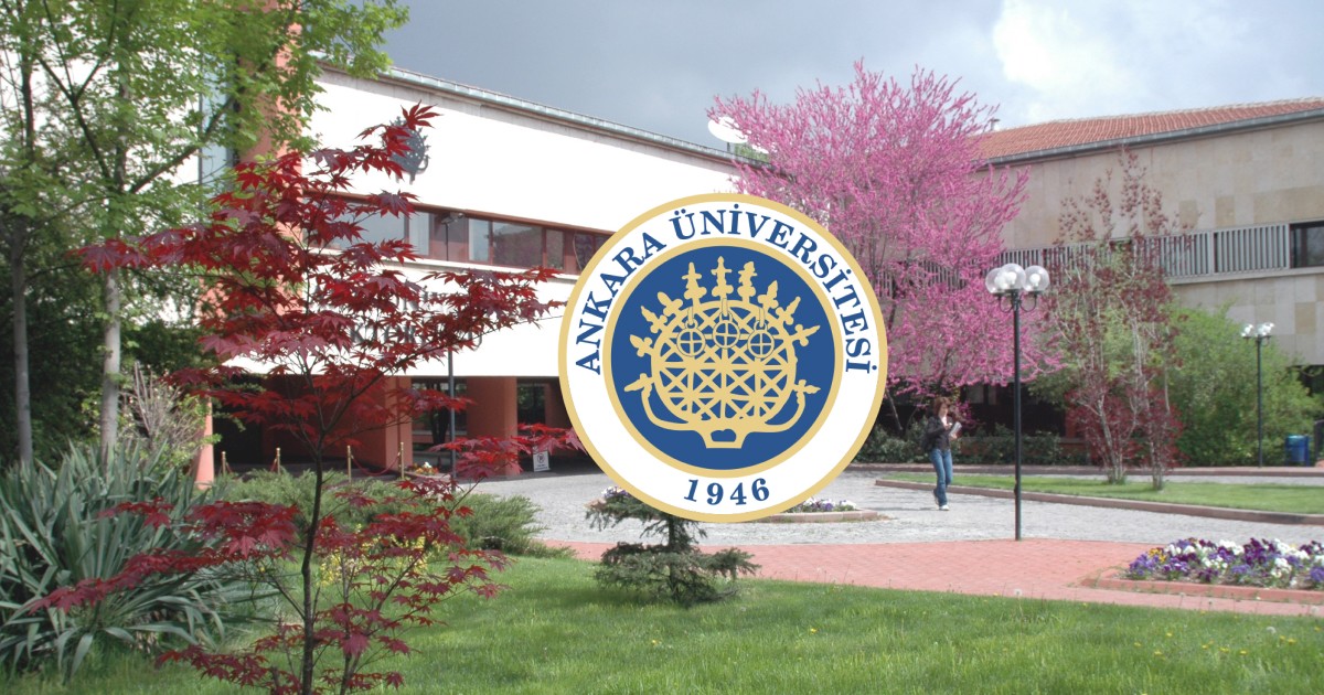 Ankara Üniversitesi 119 sözleşmeli personel alacak