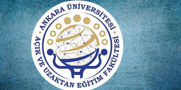 Ankara Üniversitesi ANKUZEF ikinci üniversite kayıtları ne zaman?