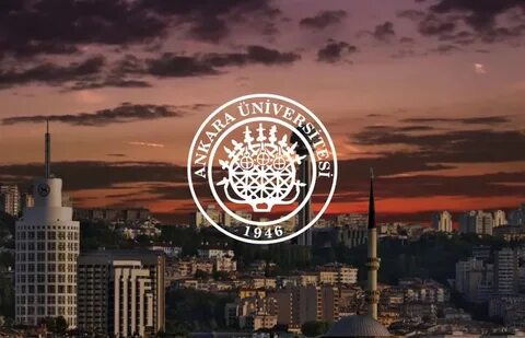 Ankara Üniversitesi öğretim üyesi alacak