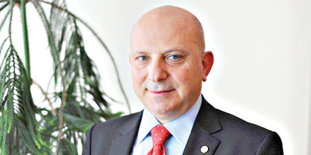 Ankara Üniversitesi’nde “Madde Bağımlılığı Önleme Merkezi” kuruluyor