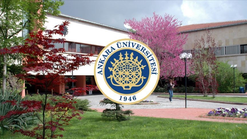 Ankara Üniversitesi’ne işçi alınacak