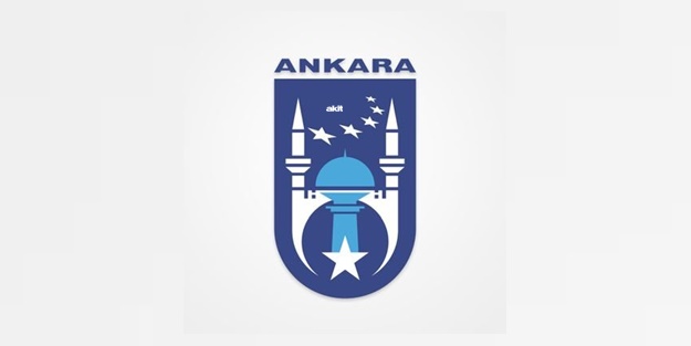 Ankara vaka sayısı kaç? Ankara'da koronavirüs hasta sayısı