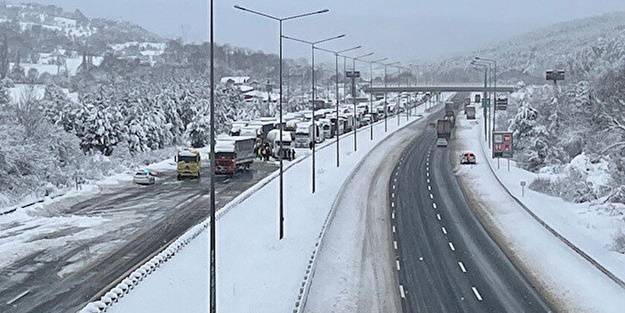 Ankara Valiliğinden vatandaşlara kritik uyarı