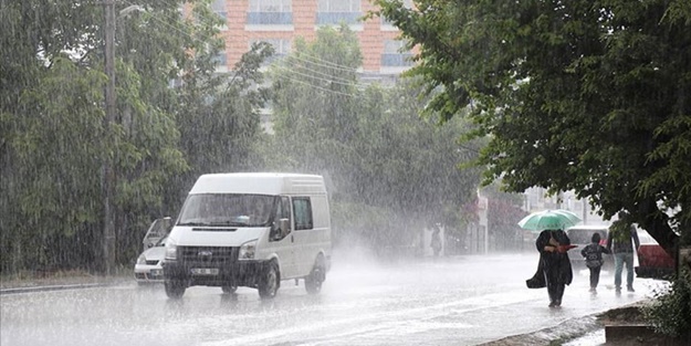 Ankara Valiliğinden vatandaşlara kritik uyarı