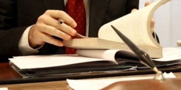 Ankara Valiliği'ne kritik atama