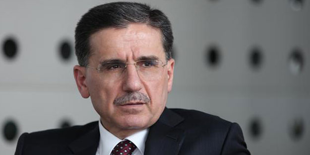 Ankara Valisi dolandırıcının numarasını verdi, uyardı!