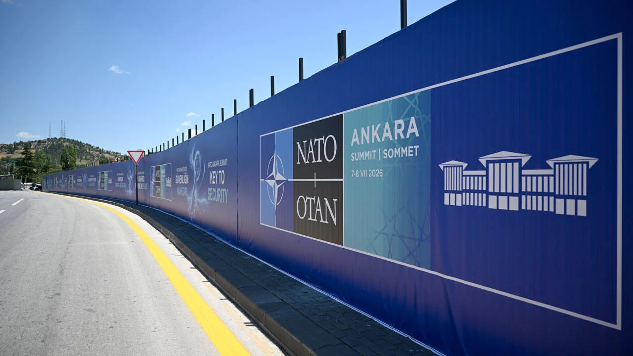 Ankara'da 2 gün sokağa çıkma yasağı uygulanacak iddiası yalanlandı