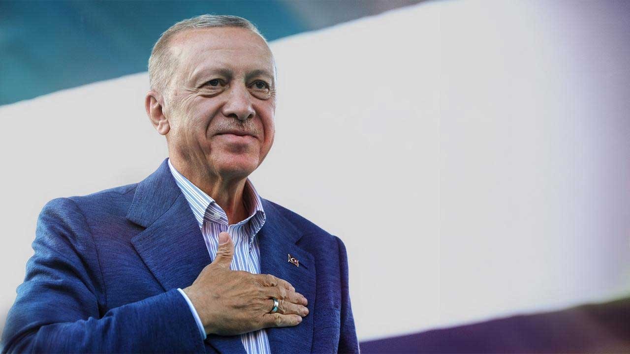 "Ankara'da 3 CHP’li belediye başkanı AK Parti’ye geçiyor" Ankara'yı derinden sallayan iddia