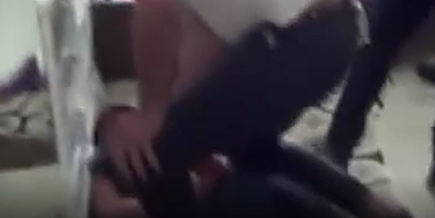 Ankara’da ‘dalavereciler’ çetesine ağır darbe! İşte ele geçirilenler
