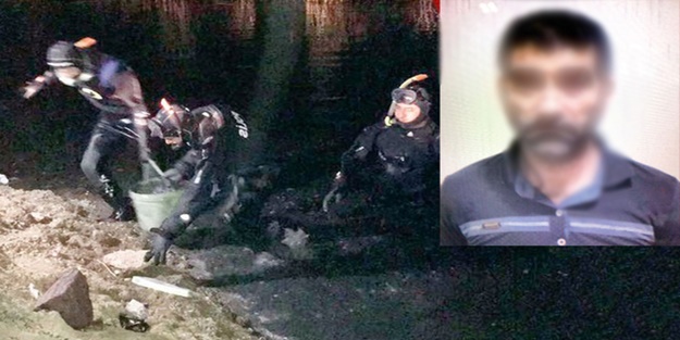 Ankara'da dehşet! Böyle kin, intikam görülmedi...