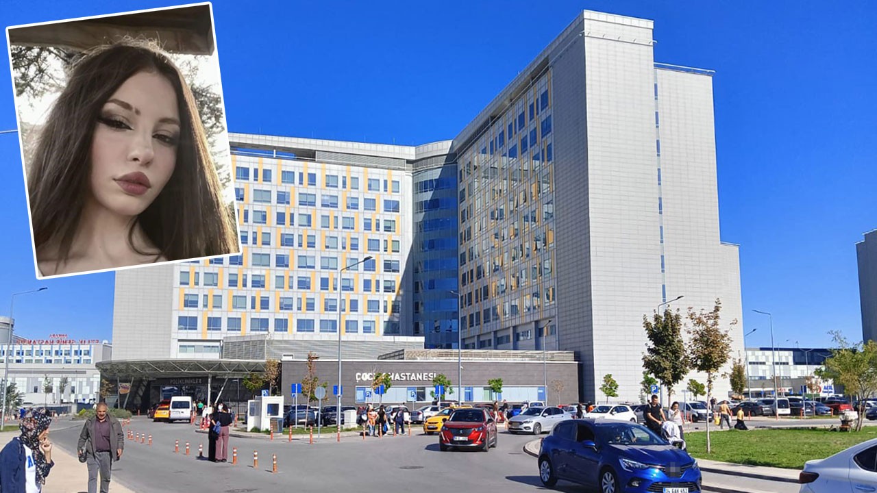 Ankara’da dehşet: Gürültüden rahatsız oldu, pompalı tüfekle çocukları vurdu