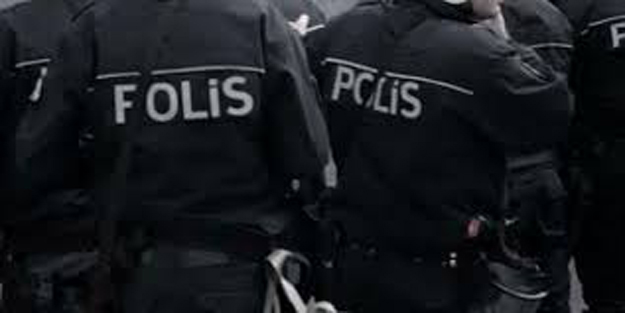 Ankara’da dev operasyon! Binlerce kişi…
