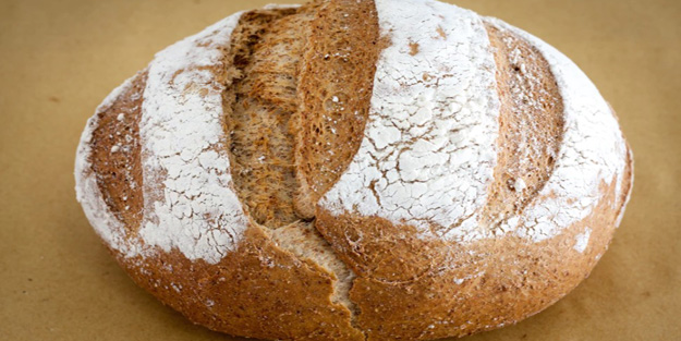 Ankara’da ekmeğe zam iptal mi? Ankara’da ekmek kaç para, ne kadar?