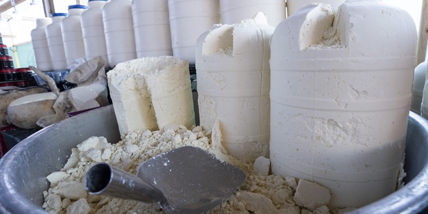 Ankara'da Elazığ Tanıtım Günleri başladı