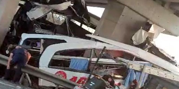 Ankara’da facia yaşanmıştı! Sağlık Bakanı’ndan açıklama geldi