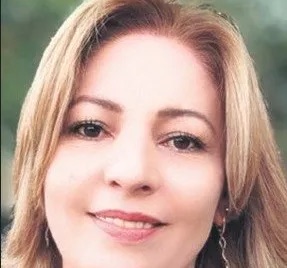 Ankara’da genç kadına “yok artık” dedirten tuzak! İş ilanıyla dolandırdılar, parayı bakın ne yaptılar