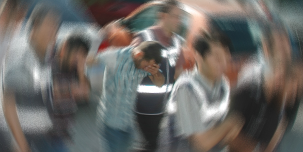 Ankara'da haraç kesip kumarhane işletiyorlardı... Çete çökertildi