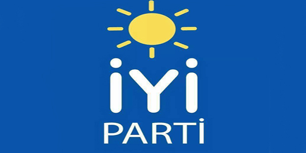 Ankara'da hareketlilik... İP, YSK'ya başvurdu