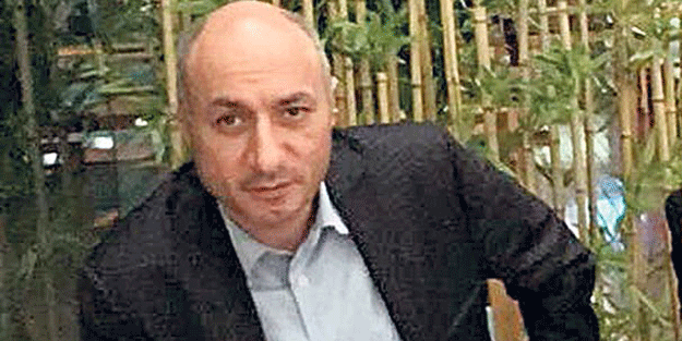 Ankara’da herkes bunu konuşuyor… O isim de mağdurlardan çıktı
