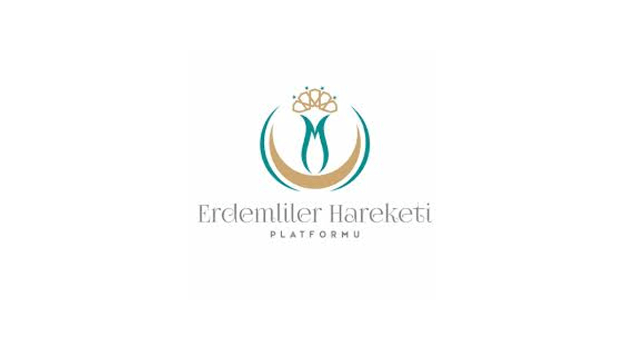 Ankara’da "İslam’da Ulemanın Fonksiyonu" Paneli Düzenleniyor