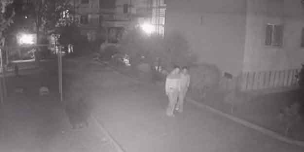 Ankara'da kardeşler çetesi çökertildi