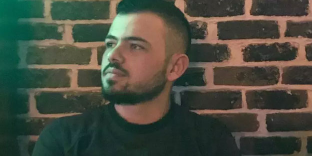 Ankara'da kavgada bıçaklanan kişi öldü