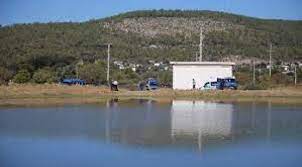 Ankara’da kaybolan 13 yaşındaki kızın cansız bedeni bulundu