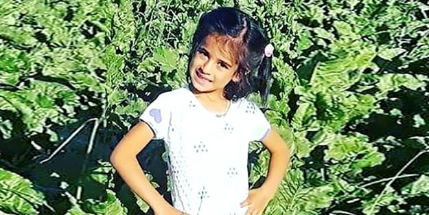 Ankara'da kaybolan Kayıp Eylül'den acı haber!