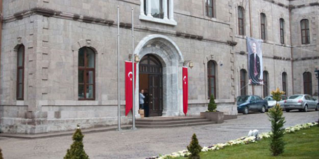 Ankara’da Kurban Bayramı teyakkuzu