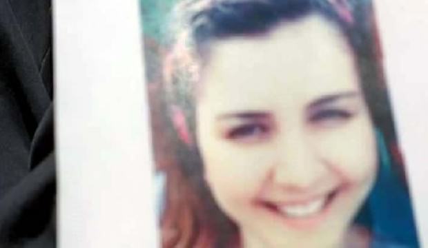 Ankara'da Özge'yi tartıştığı ağabeyi bıçaklayarak öldürdü