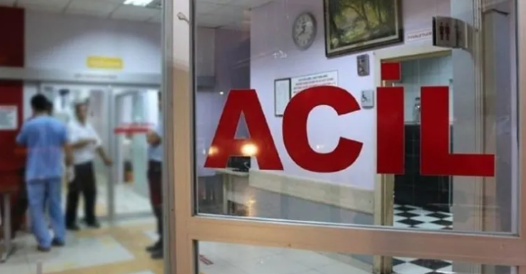 Ankara'da sahte içki faciası: 33 kişi vefat etti, 20 kişi yoğun bakımda! Sahtesi de öldürüyor sahte olmayanı da