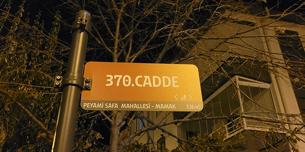 Ankara’da silahlı saldırıya uğrayan genç ağır yaralandı