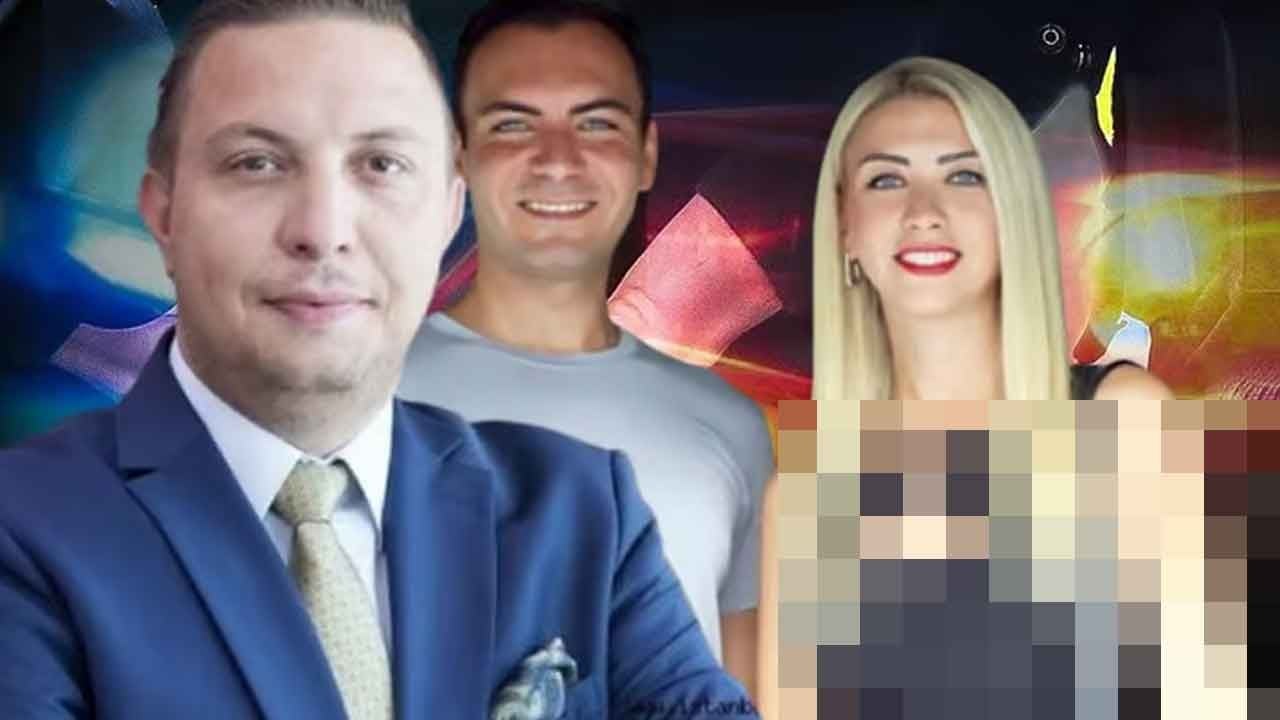 Ankara’da sosyete ve holding patronlarına dev operasyon! "Zengine dokunulmuyor" algısı kökünden çöktü!