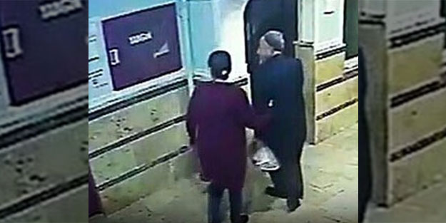 Tacizci çete çökertildi! Yaşlılara karşı iğrenç yöntem