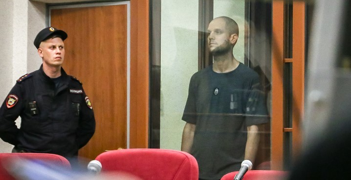 Ankara'da tarihi takas! MİT koordine etti!