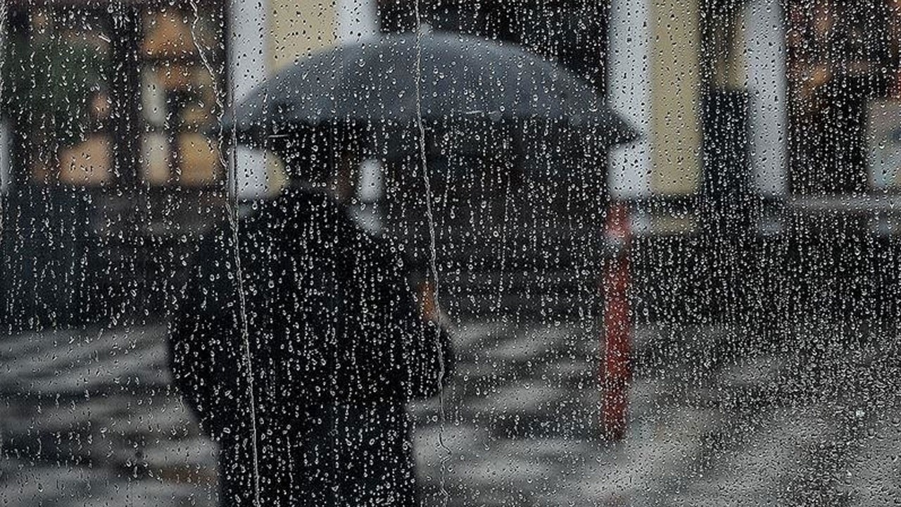 Ankara'da yarın hava nasıl olacak?