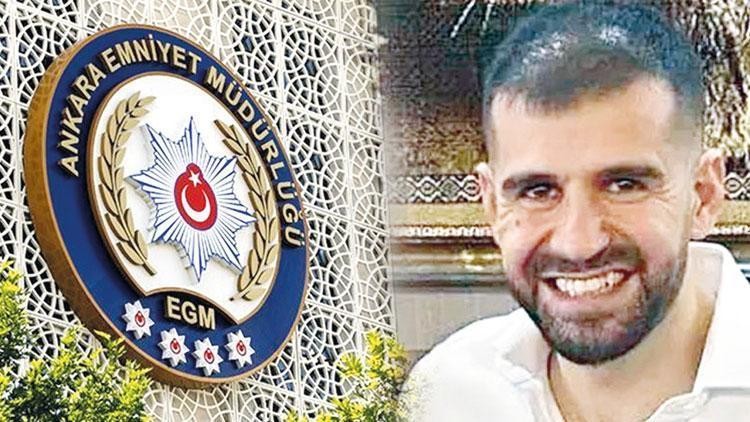 Ankara’da yaşanan son gelişmelerle ilgili Türkiye’yi sarsacak iddia! “Aldığımız duyumlar bu yönde” diyerek tüm ülkeye duyurdu