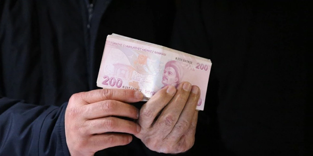 Ankara'da yaşayan emeklilere çok büyük müjde! Her ay 5 bin lira hesaplarına yatacak