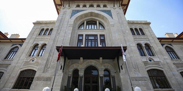 Ankara'da yeni yasak! Valilik duyurdu