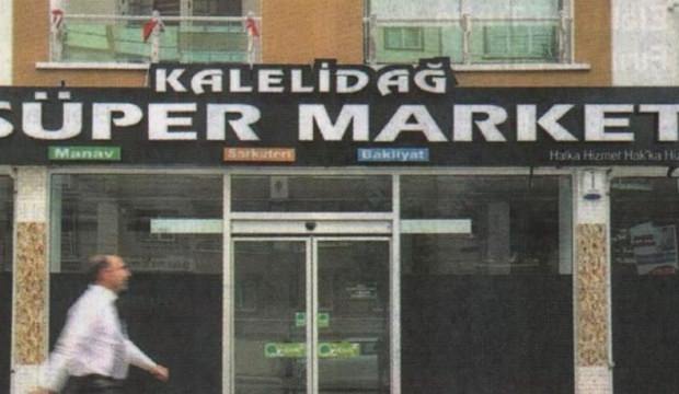 Astsubay cinayetinde saadet zinciri çıktı!