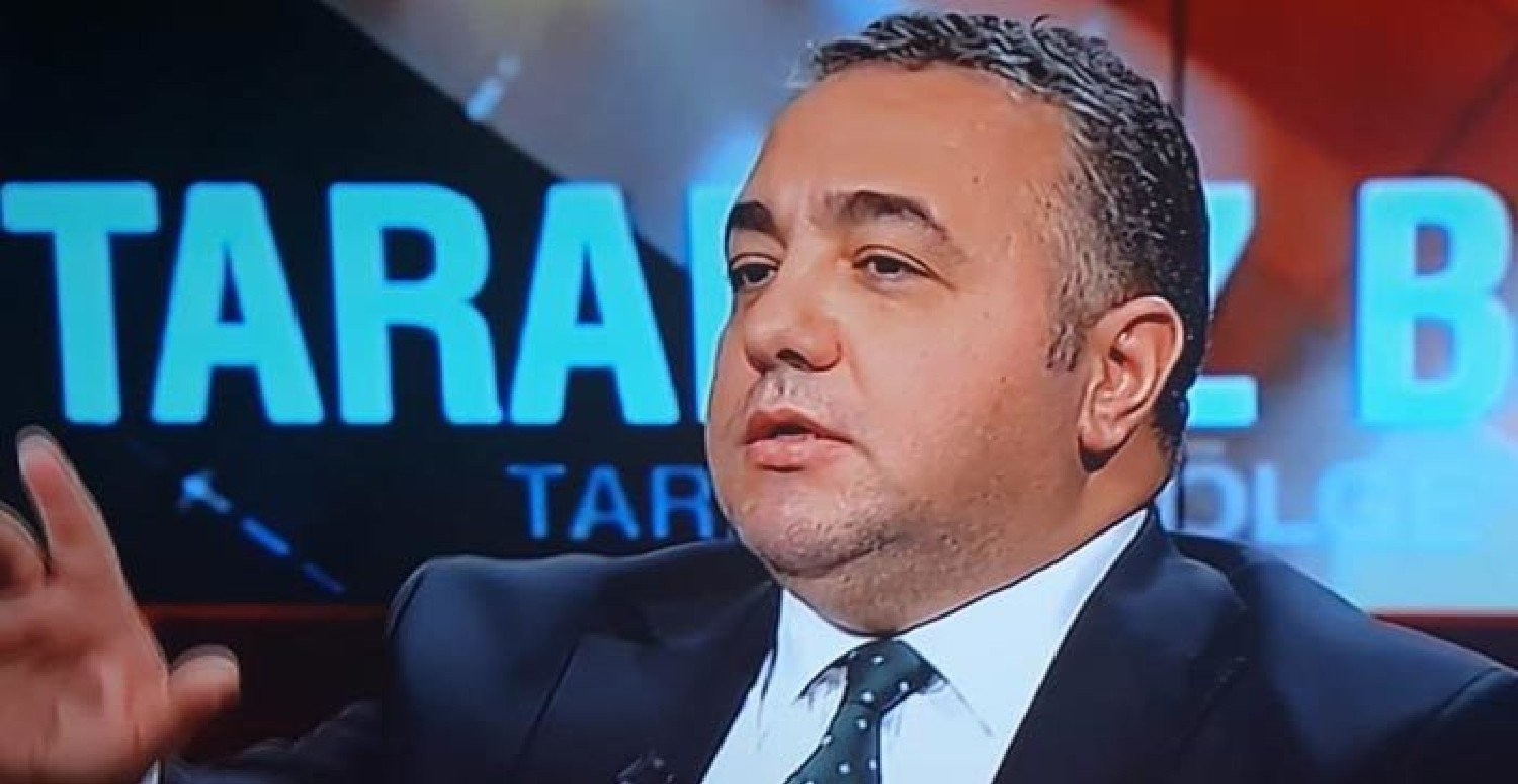 Ankara’daki çete davasıyla ilgili Türkiye’yi sarsacak iddia! ABD'li enstitünün Türkiye raporunda sıraladığı senaryo dikkat çekti! Şimdi hedefte bakın kimler var