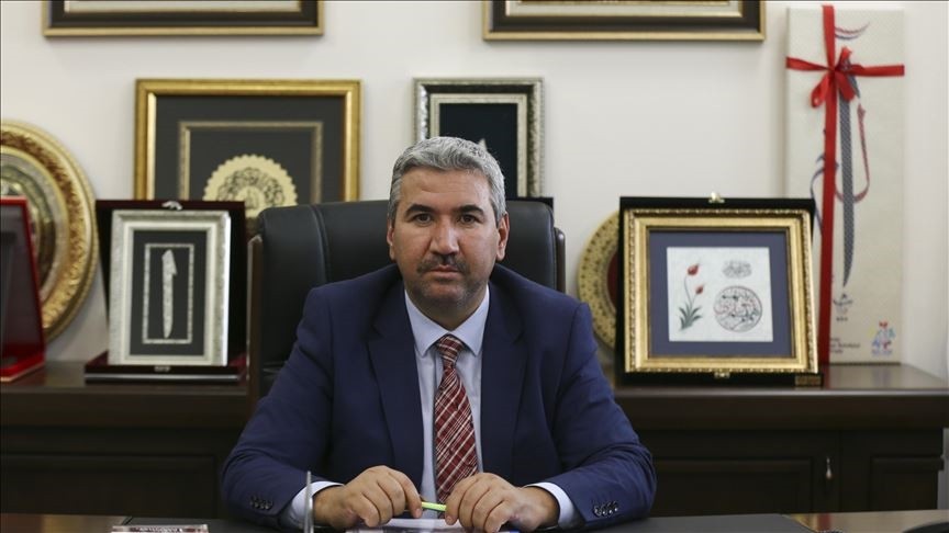 Ankara'daki eziyet pazartesi son buluyor