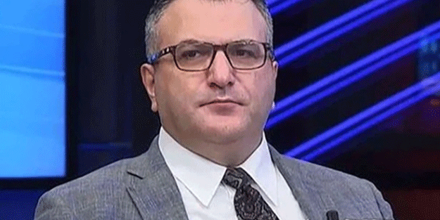 Ankara'daki hareketli geceyle ilgili Cem Küçük'ten dikkat çeken çıkış: Bu yönde bazı iddialar var