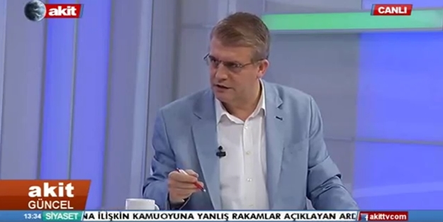 Ankara'daki katliamı bilenler HDP Milletvekili adayı!