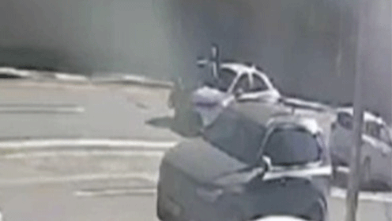 Ankara'daki kazadan üzücü haber geldi!!!