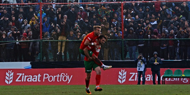 Başkent'te görülmemiş uygulama! Diyarbakırlı olmayanlar...
