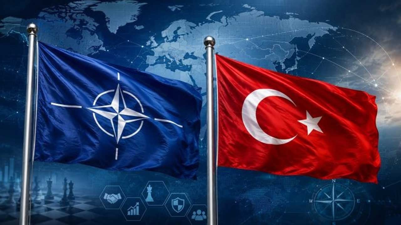 Ankara'daki zirveye sayılı günler kala Almanya'dan flaş açıklama