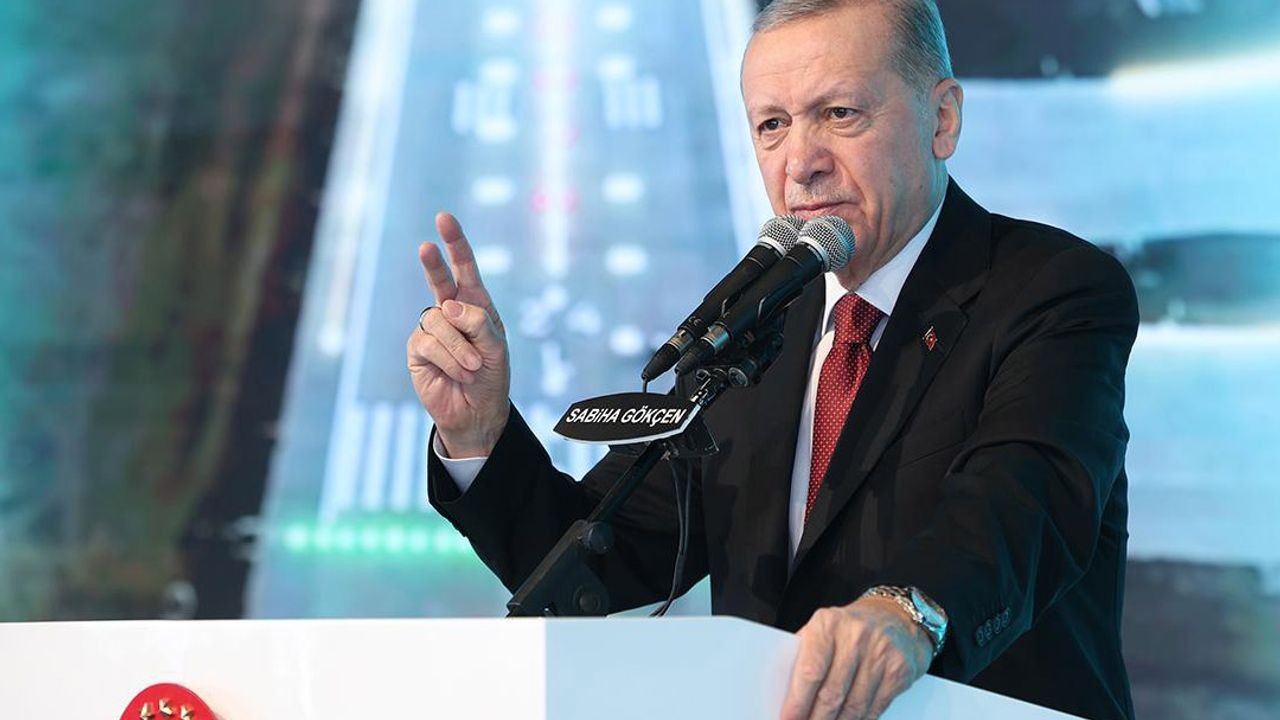 Ankara’daki o gelişmeler sonrası Erdoğan bunu yapacak! O adımı atıyor